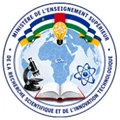 Ministère de l’Enseignement supérieur, de la Recherche scientifique et de l’Innovation technologique